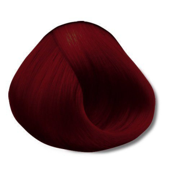 CHANTAL FARBA DO WŁOSóW TRWALE KOLORYZUJĄCA 5/24 MIEDZIANY BURGUND 120ML   